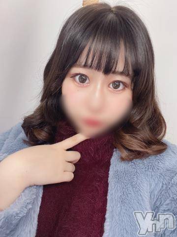 甲府デリヘル山梨デリヘル　絆　甲府店(ヤマナシデリヘル　キズナ　コウフテン) おと(22)の12月6日写メブログ「お久しぶりです☆」