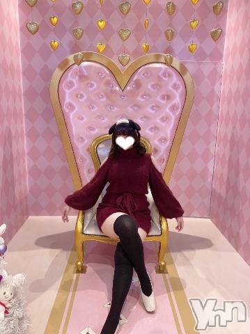 甲府デリヘル山梨デリヘル　絆　甲府店(ヤマナシデリヘル　キズナ　コウフテン) おと(22)の12月7日写メブログ「聞かせて！🧏🏻‍♀️」