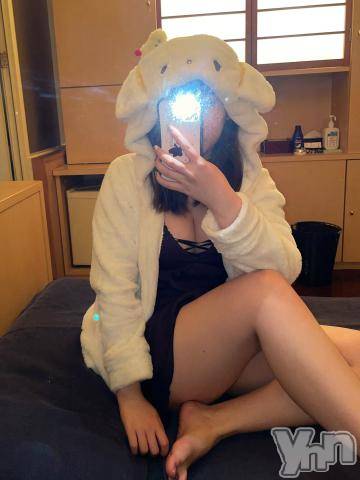 甲府デリヘル山梨デリヘル　絆　甲府店(ヤマナシデリヘル　キズナ　コウフテン) おと(22)の12月9日写メブログ「もこもこ꒰ ˶'ᵕ'˶ ꒱」