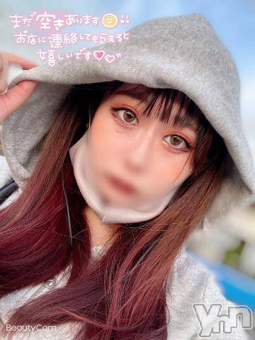 甲府デリヘル山梨デリヘル　絆　甲府店(ヤマナシデリヘル　キズナ　コウフテン) おと(22)の12月9日写メブログ「華金✩」