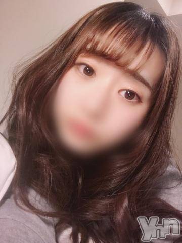 甲府デリヘル山梨デリヘル　絆　甲府店(ヤマナシデリヘル　キズナ　コウフテン) おと(22)の12月13日写メブログ「謝😢😢😢」