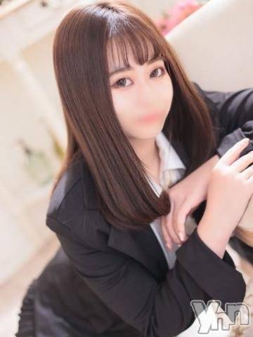 甲府デリヘル山梨デリヘル　絆　甲府店(ヤマナシデリヘル　キズナ　コウフテン) おと(22)の12月14日写メブログ「夢」