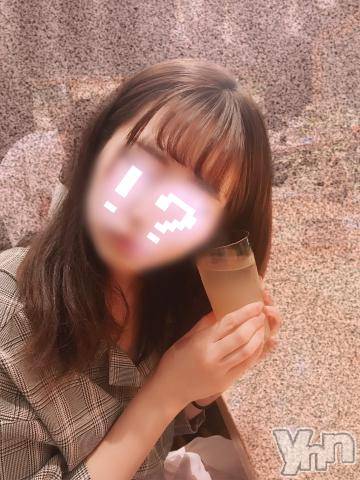 甲府デリヘル山梨デリヘル　絆　甲府店(ヤマナシデリヘル　キズナ　コウフテン)おと(22)の2022年6月15日写メブログ「生姜の日」