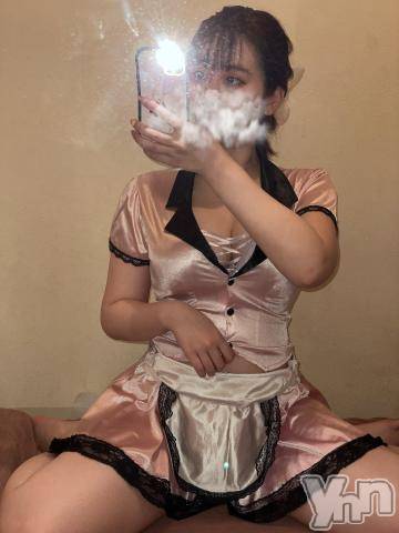 甲府デリヘル山梨デリヘル　絆　甲府店(ヤマナシデリヘル　キズナ　コウフテン)おと(22)の2022年12月14日写メブログ「いちゃ好きさんへ❤️」