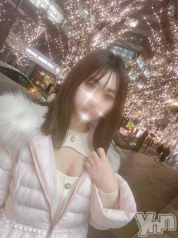 甲府デリヘル山梨デリヘル　絆　甲府店(ヤマナシデリヘル　キズナ　コウフテン)おと(22)の2022年12月15日写メブログ「大きく///」