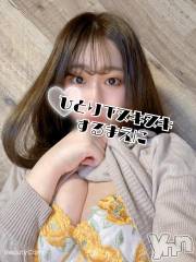 甲府デリヘル山梨デリヘル　絆　甲府店(ヤマナシデリヘル　キズナ　コウフテン) おと(22)の6月14日写メブログ「お風呂でまったりしたぁい」