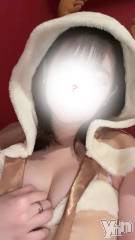 甲府デリヘル山梨デリヘル　絆　甲府店(ヤマナシデリヘル　キズナ　コウフテン) おと(22)の12月10日写メブログ「本日‼️」