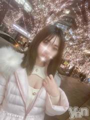 甲府デリヘル山梨デリヘル　絆　甲府店(ヤマナシデリヘル　キズナ　コウフテン) おと(22)の12月15日写メブログ「大きく///」