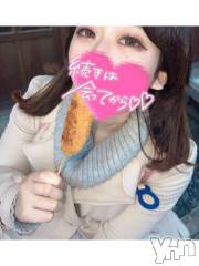 甲府デリヘル山梨デリヘル　絆　甲府店(ヤマナシデリヘル　キズナ　コウフテン) おと(22)の12月15日写メブログ「大きな♡♡」