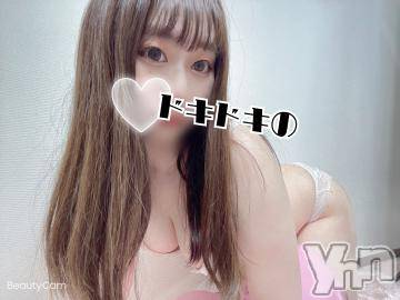 甲府デリヘル 山梨デリヘル　絆　甲府店(ヤマナシデリヘル　キズナ　コウフテン) おと(22)の6月13日写メブログ「ハジメテを捧げます///」