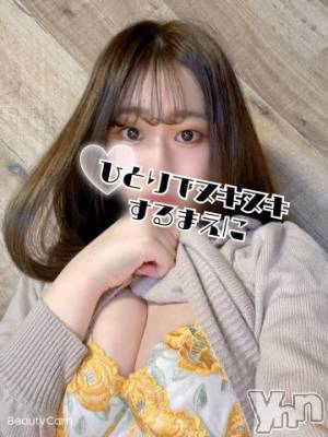 甲府デリヘル 山梨デリヘル　絆　甲府店(ヤマナシデリヘル　キズナ　コウフテン) おと(22)の6月14日写メブログ「お風呂でまったりしたぁい」