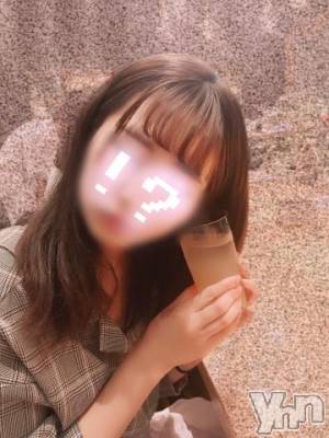 甲府デリヘル 山梨デリヘル　絆　甲府店(ヤマナシデリヘル　キズナ　コウフテン) おと(22)の6月15日写メブログ「生姜の日」