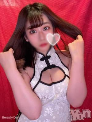 甲府デリヘル 山梨デリヘル　絆　甲府店(ヤマナシデリヘル　キズナ　コウフテン) おと(22)の6月16日写メブログ「克服したいコト」