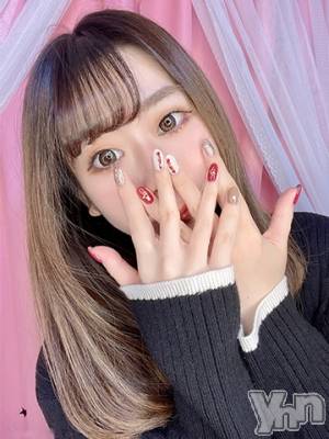 甲府デリヘル 山梨デリヘル　絆　甲府店(ヤマナシデリヘル　キズナ　コウフテン) おと(22)の7月21日写メブログ「σ(^_^;)ごめんなさい」