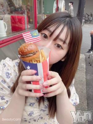 甲府デリヘル 山梨デリヘル　絆　甲府店(ヤマナシデリヘル　キズナ　コウフテン) おと(22)の7月21日写メブログ「ぺこりん」