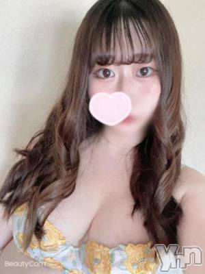 甲府デリヘル 山梨デリヘル　絆　甲府店(ヤマナシデリヘル　キズナ　コウフテン) おと(22)の7月27日写メブログ「最後?」