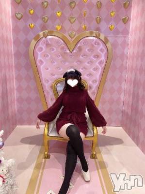 甲府デリヘル 山梨デリヘル　絆　甲府店(ヤマナシデリヘル　キズナ　コウフテン) おと(22)の12月7日写メブログ「聞かせて！🧏🏻‍♀️」