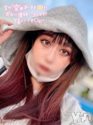 甲府デリヘル 山梨デリヘル　絆　甲府店(ヤマナシデリヘル　キズナ　コウフテン) おと(22)の12月9日写メブログ「華金✩」