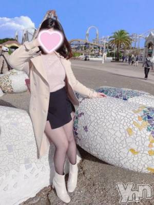 甲府デリヘル 山梨デリヘル　絆　甲府店(ヤマナシデリヘル　キズナ　コウフテン) おと(22)の12月9日写メブログ「ありがと😘」