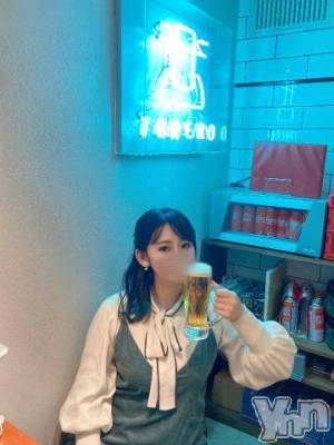 甲府デリヘル 山梨デリヘル　絆　甲府店(ヤマナシデリヘル　キズナ　コウフテン) おと(22)の12月10日写メブログ「タイムリミット……！」