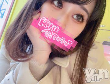 甲府デリヘル 山梨デリヘル　絆　甲府店(ヤマナシデリヘル　キズナ　コウフテン) おと(22)の12月10日写メブログ「本日の体温📛」