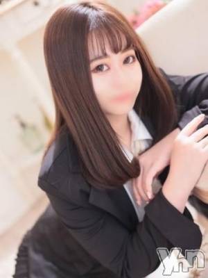 甲府デリヘル 山梨デリヘル　絆　甲府店(ヤマナシデリヘル　キズナ　コウフテン) おと(22)の12月14日写メブログ「夢」