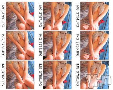 甲府デリヘルLOVE CLOVER(ラブクローバー) いと(26)の6月10日写メブログ「たくさん出してくれましたね」