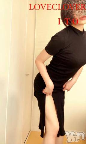 甲府デリヘルLOVE CLOVER(ラブクローバー)いと(26)の2022年6月14日写メブログ「おはようございます」