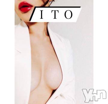 甲府デリヘルLOVE CLOVER(ラブクローバー)いと(26)の2022年6月15日写メブログ「たくさん頂きました」