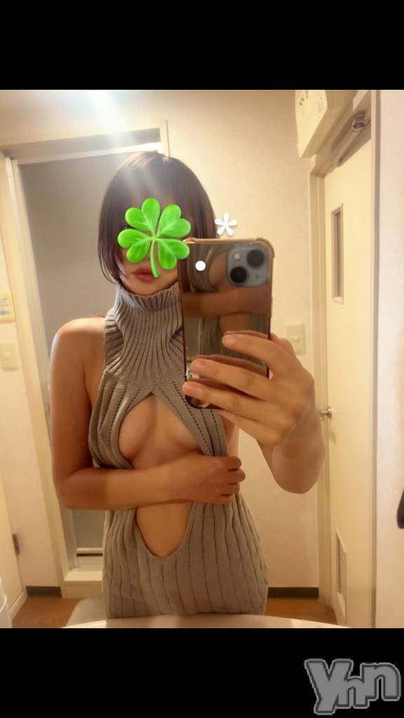 甲府デリヘルLOVE CLOVER(ラブクローバー)いと(27)の2026年4月8日写メブログ「ご無沙汰しております」