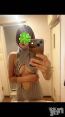 甲府デリヘルLOVE CLOVER(ラブクローバー) いと(27)の4月8日写メブログ「ご無沙汰しております」