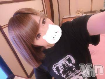 石和ソープ石和クリスタル(イサワクリスタル) いおん(34)の6月9日写メブログ「今日も～?」