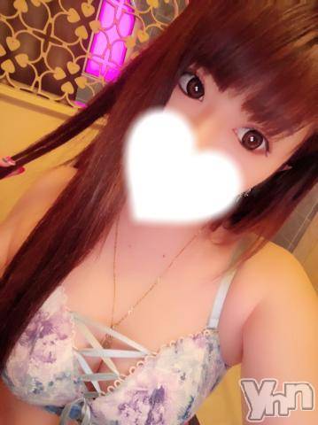 石和ソープ石和クリスタル(イサワクリスタル) いおん(34)の6月11日写メブログ「ありがとう?」