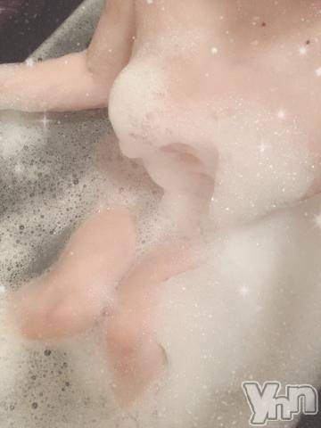 石和ソープ石和クリスタル(イサワクリスタル) いおん(34)の6月12日写メブログ「ハマりもの?」