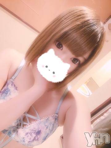 石和ソープ石和クリスタル(イサワクリスタル) いおん(34)の6月13日写メブログ「ありがとう?」