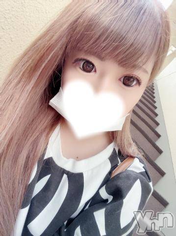 石和ソープ石和クリスタル(イサワクリスタル) いおん(34)の6月13日写メブログ「ありがとう?」