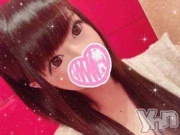 石和ソープ石和クリスタル(イサワクリスタル) いおん(34)の6月14日写メブログ「準備?」