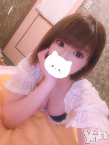 石和ソープ石和クリスタル(イサワクリスタル) いおん(34)の6月15日写メブログ「ありがとう?」