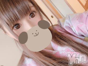 石和ソープ石和クリスタル(イサワクリスタル) いおん(34)の6月16日写メブログ「ありがとう?」