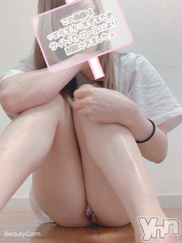 石和ソープ石和クリスタル(イサワクリスタル) いおん(34)の6月18日写メブログ「ありがとう?」