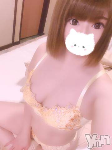 石和ソープ石和クリスタル(イサワクリスタル) いおん(34)の6月19日写メブログ「ありがとう?」