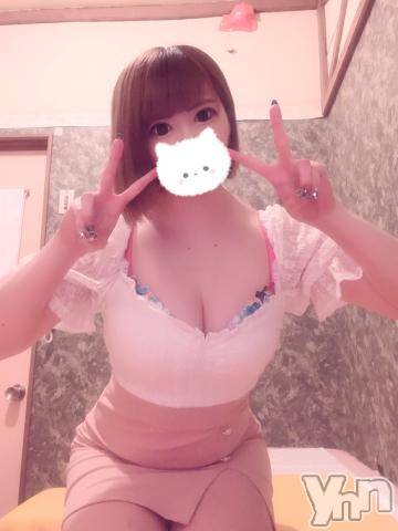 石和ソープ石和クリスタル(イサワクリスタル) いおん(34)の6月24日写メブログ「ぜひぜひ??*?¨??｡?」