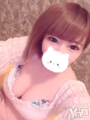 石和ソープ石和クリスタル(イサワクリスタル) いおん(34)の6月25日写メブログ「お礼日記??」