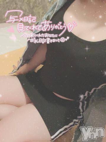 石和ソープ石和クリスタル(イサワクリスタル) いおん(34)の6月27日写メブログ「お礼日記?2名様」