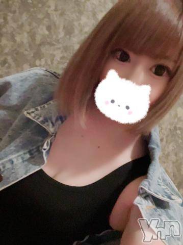 石和ソープ石和クリスタル(イサワクリスタル) いおん(34)の6月28日写メブログ「お礼日記?3名様?」