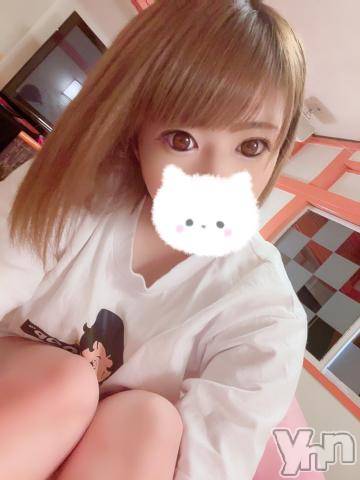 石和ソープ石和クリスタル(イサワクリスタル) いおん(34)の7月7日写メブログ「今日から個人イベ??」