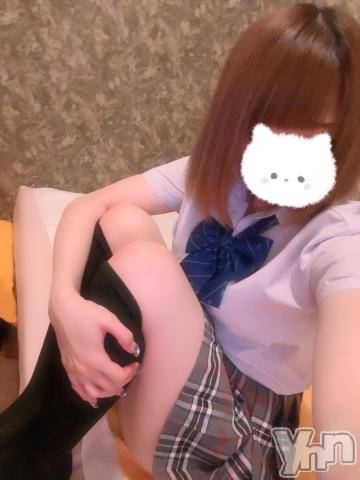 石和ソープ石和クリスタル(イサワクリスタル) いおん(34)の7月9日写メブログ「事前予約(*???*)｡♪:*」