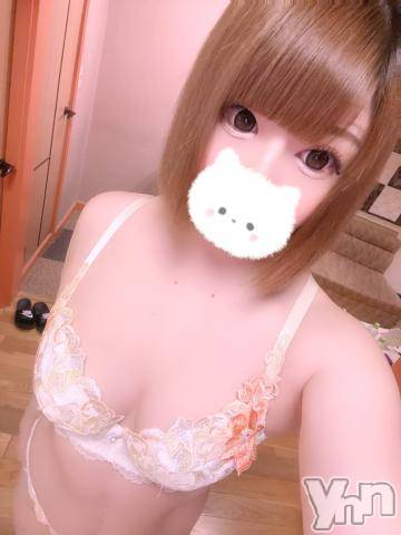 石和ソープ石和クリスタル(イサワクリスタル) いおん(34)の7月9日写メブログ「お礼日記?2名様」