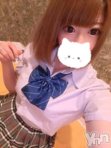 石和ソープ石和クリスタル(イサワクリスタル) いおん(34)の7月10日写メブログ「お礼日記?2名様」