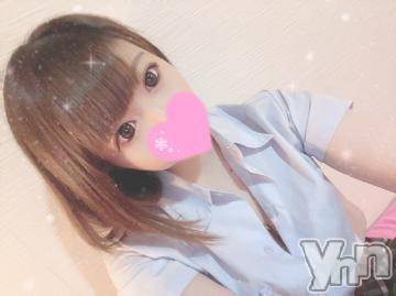 石和ソープ石和クリスタル(イサワクリスタル) いおん(34)の7月11日写メブログ「お礼日記?2名様」